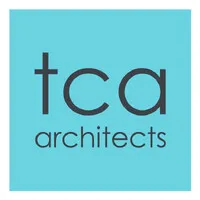 TCA ARCHITECTS, LLC