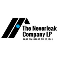 The Neverleak Company
