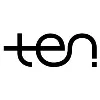 ten. ten.