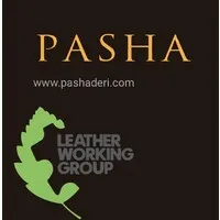Pasha Deri Pasha Deri