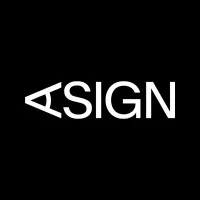 Asign