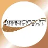 Flexible Circuit Technologies Inc
