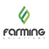 Farming Solutions Brasil Farming Solutions Brasil