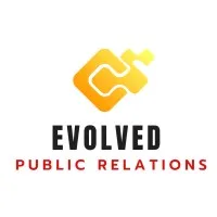 Evolved Public Relations