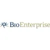 BioEnterprise BioEnterprise