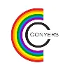 Conyers Conyers