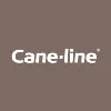 Cane-line Cane-line