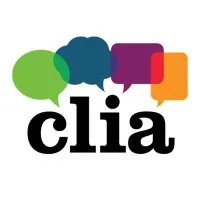Community Law in Action (CLIA)