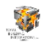 Total Building Integrations, Inc. Total Building Integrations, Inc.
