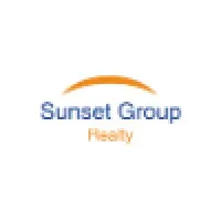 Sunset Group Realty Sunset Group Realty