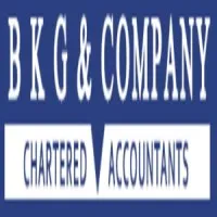 B K G & Company