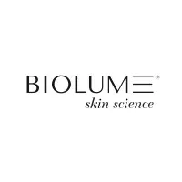 Biolume Skin Science