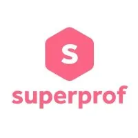 Kursus Superprof Kursus Superprof