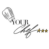 YourChef