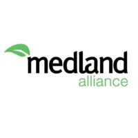Medland Alliance 