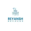 Reyansh Buildcon Private Limited Reyansh Buildcon Private Limited
