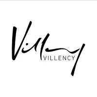 Villency Villency