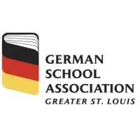 GERMAN SCHOOL ASSOCIATION OF GREATER ST LOUIS MO GERMAN SCHOOL ASSOCIATION OF GREATER ST LOUIS MO