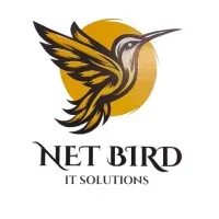 NetBird IT Solutions