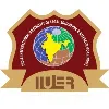India International University of Legal Education and Research India International University of Legal Education and Research