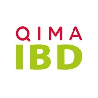 QIMA IBD