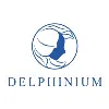 DELPHINIUM DELPHINIUM