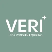 Veridiana Quirino Semijoias