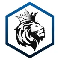 Noble Quantity Surveyors