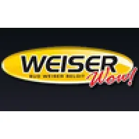 Bud Weiser Motors
