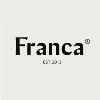 Franca® Agency