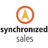 Synchronized Sales Synchronized Sales