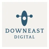 Downeast Digital Downeast Digital