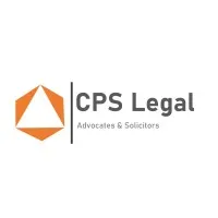 CPS Legal CPS Legal