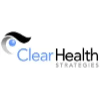 ClearHealth Strategies