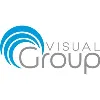 Visual Group Design S.A.S. Visual Group Design S.A.S.
