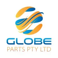 Globe Parts Pty Ltd