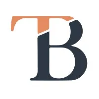 Teston & Burruss, PC