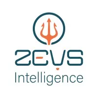 Zeus Artificial Intelligence