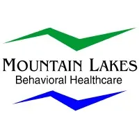 Mountain Lakes Behavioral Healthcare