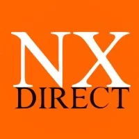NX Direct