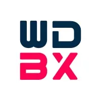 Wodobox