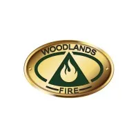 Woodlands Fire Woodlands Fire