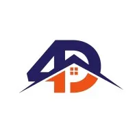 4Dewaari.com