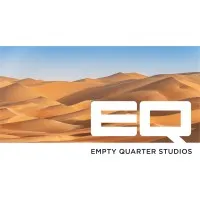 Empty Quarter Studios
