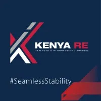 Kenya Reinsurance Corporation