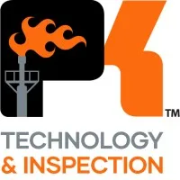 PK Technology & Inspection