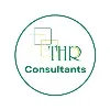 THR Consultants