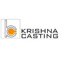 Krishna Casting Krishna Casting