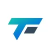 TechForbs Services Pvt. Ltd. TechForbs Services Pvt. Ltd.