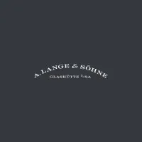 A. Lange & Söhne